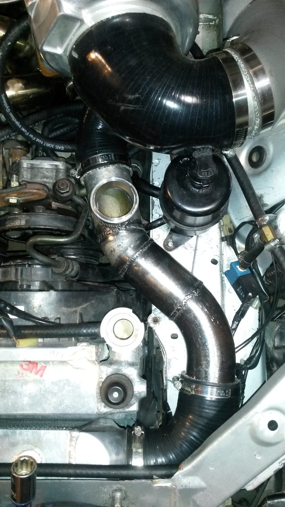 Name:  20170207_231847_zpsubp3eyo2.jpg
Views: 430
Size:  265.6 KB