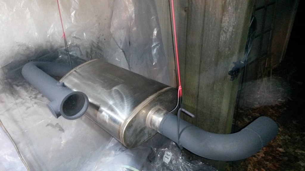 Name:  20170209_214959_zps1petvdtc.jpg
Views: 467
Size:  205.8 KB