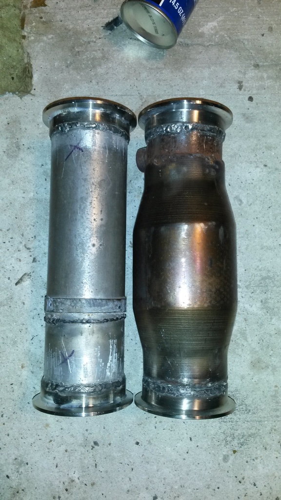 Name:  20170210_202937_zpsezawjvcr.jpg
Views: 444
Size:  267.1 KB