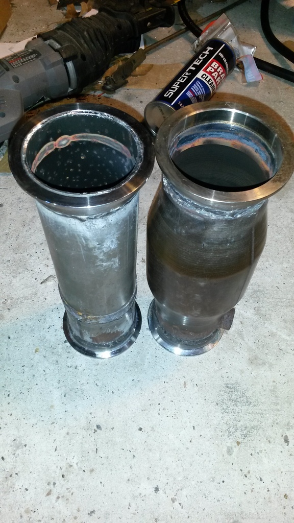 Name:  20170210_203018_zps1l8vgq6d.jpg
Views: 419
Size:  278.9 KB