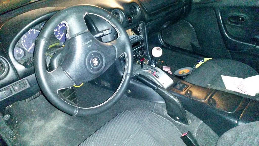 Name:  20170214_231228_zpsyqkqfqow.jpg
Views: 424
Size:  309.5 KB