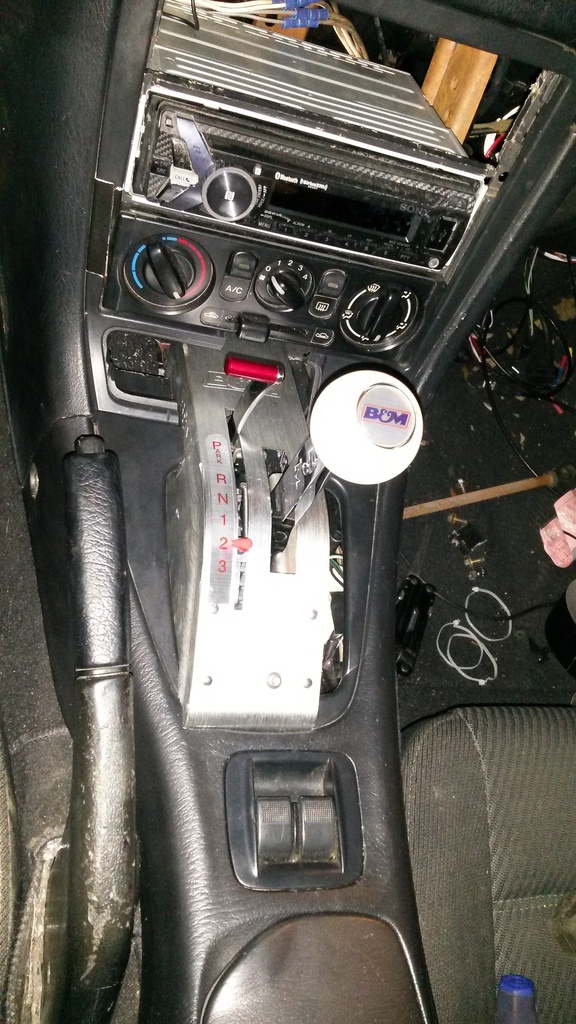 Name:  20170214_231152_zpsxqyodmy4.jpg
Views: 445
Size:  302.5 KB