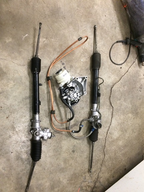 Name:  IMG_3284_zpshjic0q8l.jpg
Views: 332
Size:  96.1 KB