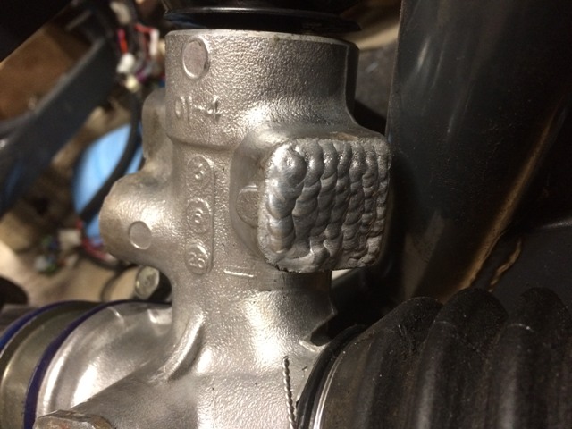 Name:  IMG_3287_zps5hbwjatl.jpg
Views: 306
Size:  81.5 KB