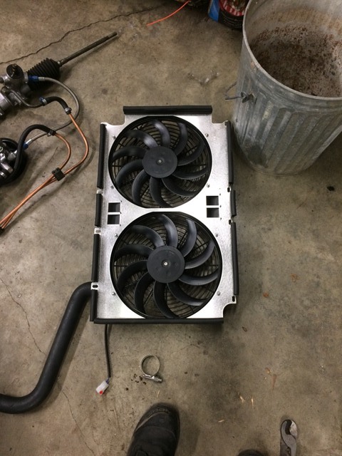 Name:  IMG_3285_zpsn8hzmmzd.jpg
Views: 342
Size:  93.9 KB