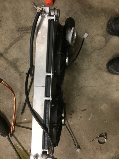 Name:  IMG_3286_zpsnm3yqiqe.jpg
Views: 318
Size:  83.3 KB