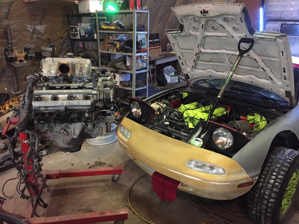 Name:  0FD51BA5-8758-461A-8B1A-99BAF5EAC22A_zpsefs0wygk.jpg
Views: 360
Size:  270.1 KB