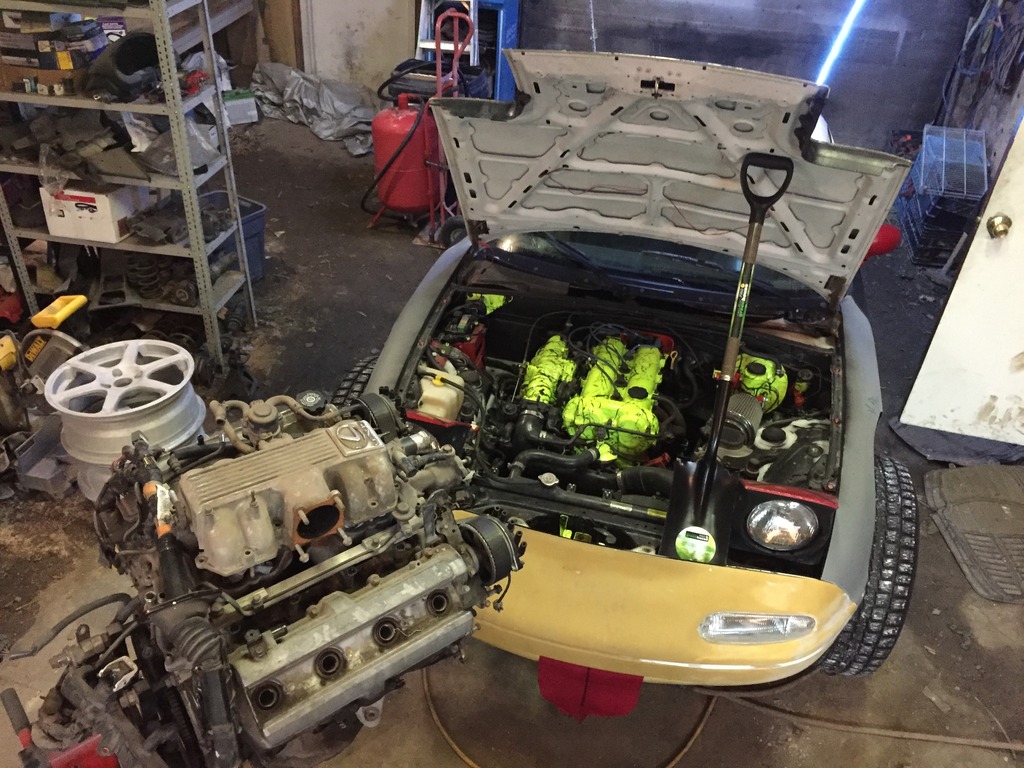 Name:  FCFCD5EE-1274-417E-B1C7-432409A7A048_zpsg30v2hjg.jpg
Views: 387
Size:  268.2 KB