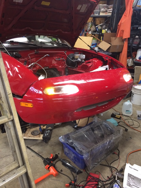 Name:  IMG_3279_zpspaeckxkm.jpg
Views: 357
Size:  152.9 KB