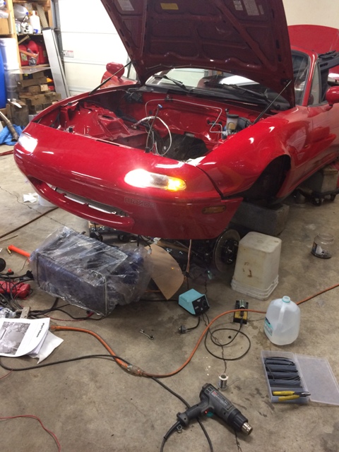 Name:  IMG_3281_zpsgs8qrtjn.jpg
Views: 313
Size:  146.5 KB