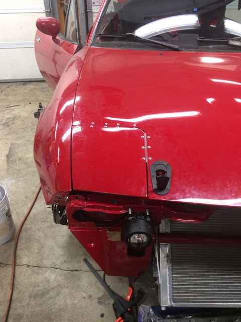 Name:  IMG_3275_zpskxpgrbvc.jpg
Views: 316
Size:  124.5 KB