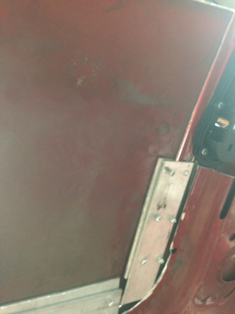 Name:  IMG_3276_zps2s7y9lml.jpg
Views: 302
Size:  61.5 KB