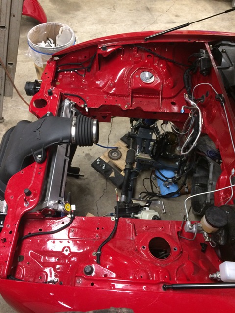 Name:  IMG_3268_zpsdwaexykv.jpg
Views: 314
Size:  127.4 KB