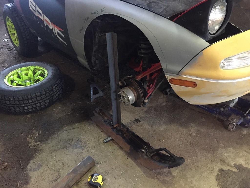 Name:  A542735D-CF91-47B0-9F66-2280627DA470_zpssvgssiy0.jpg
Views: 291
Size:  206.7 KB