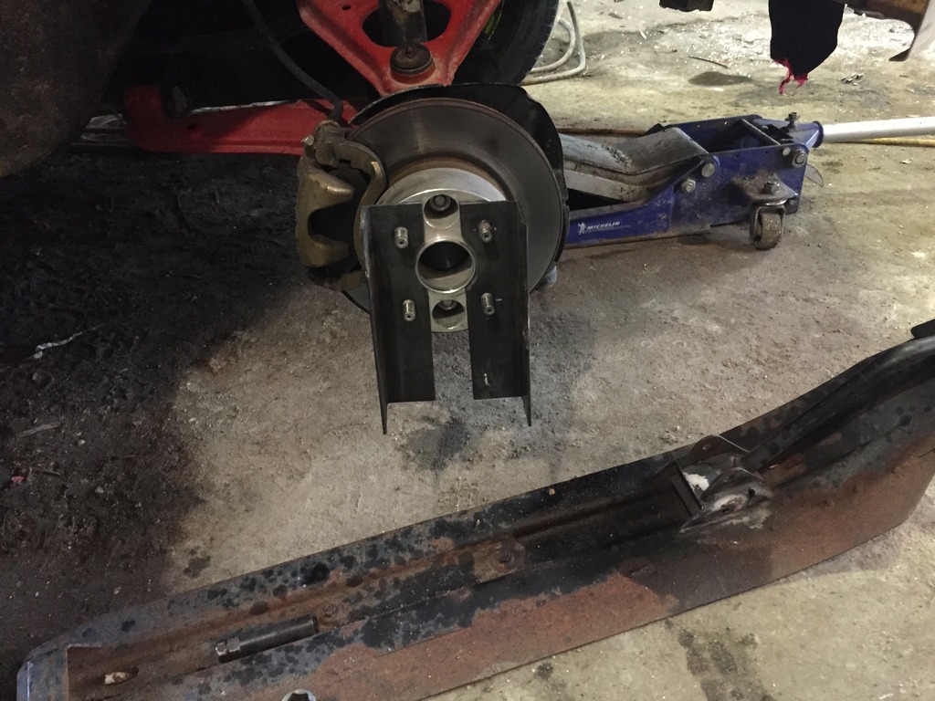 Name:  5E25CB6E-7DF8-41F7-AB16-EF30DDF9733C_zpssrxygeyk.jpg
Views: 267
Size:  224.1 KB