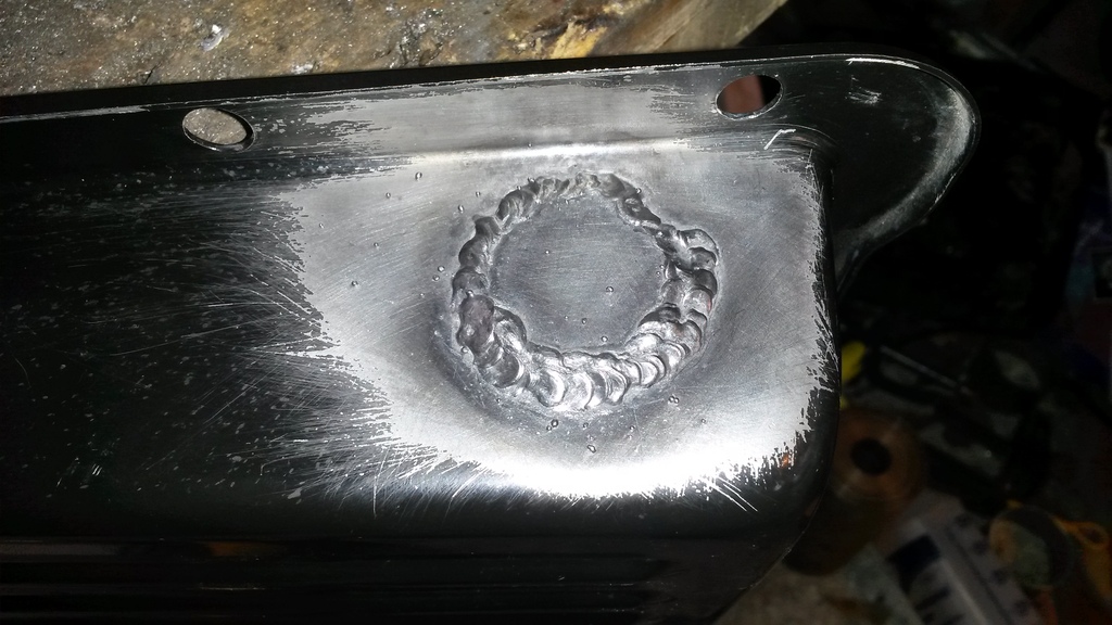 Name:  20170202_155435_zpsixefwo4x.jpg
Views: 407
Size:  229.4 KB