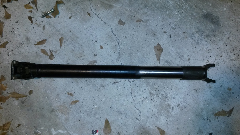 Name:  20170202_232940_zpstuuudmfe.jpg
Views: 419
Size:  255.0 KB