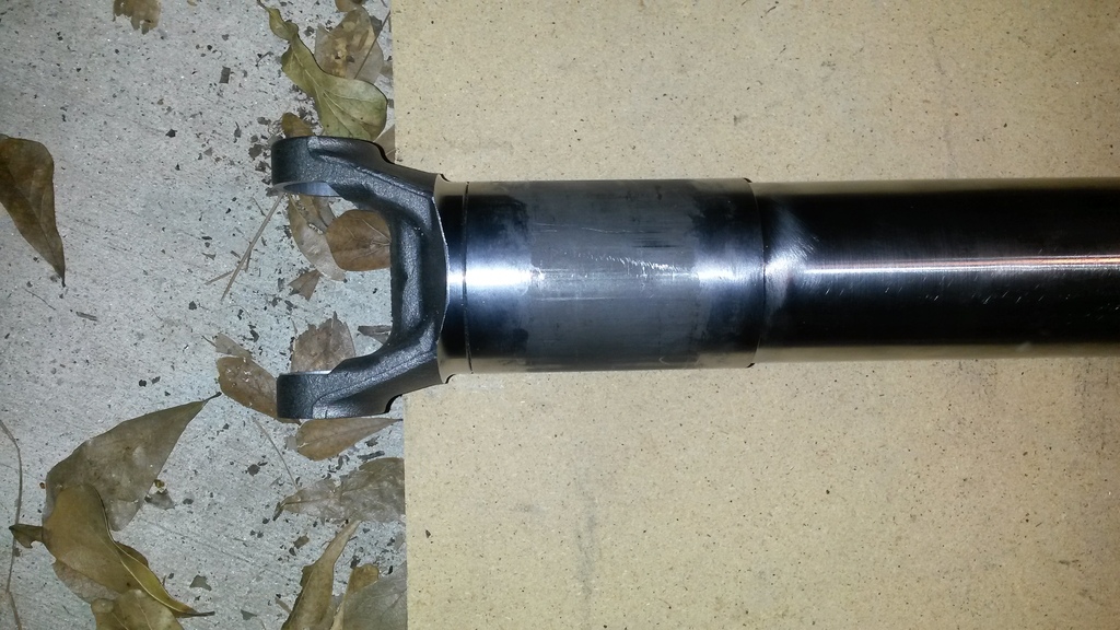 Name:  20170203_010407_zpsq4i5r6hr.jpg
Views: 453
Size:  278.9 KB