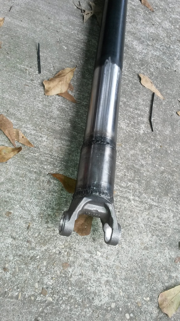 Name:  20170203_155224_zpsstpevkt0.jpg
Views: 439
Size:  373.3 KB