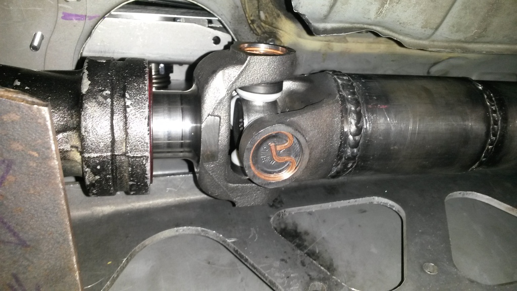 Name:  20170203_161404_zpskg3vb8fn.jpg
Views: 440
Size:  236.6 KB