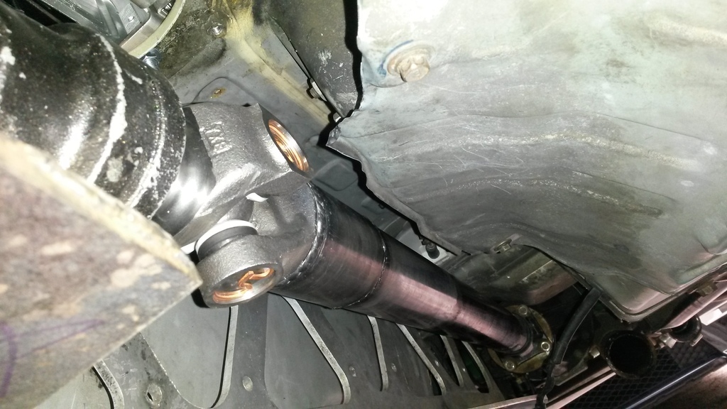 Name:  20170203_161423_zpspw7hwsqm.jpg
Views: 415
Size:  234.6 KB