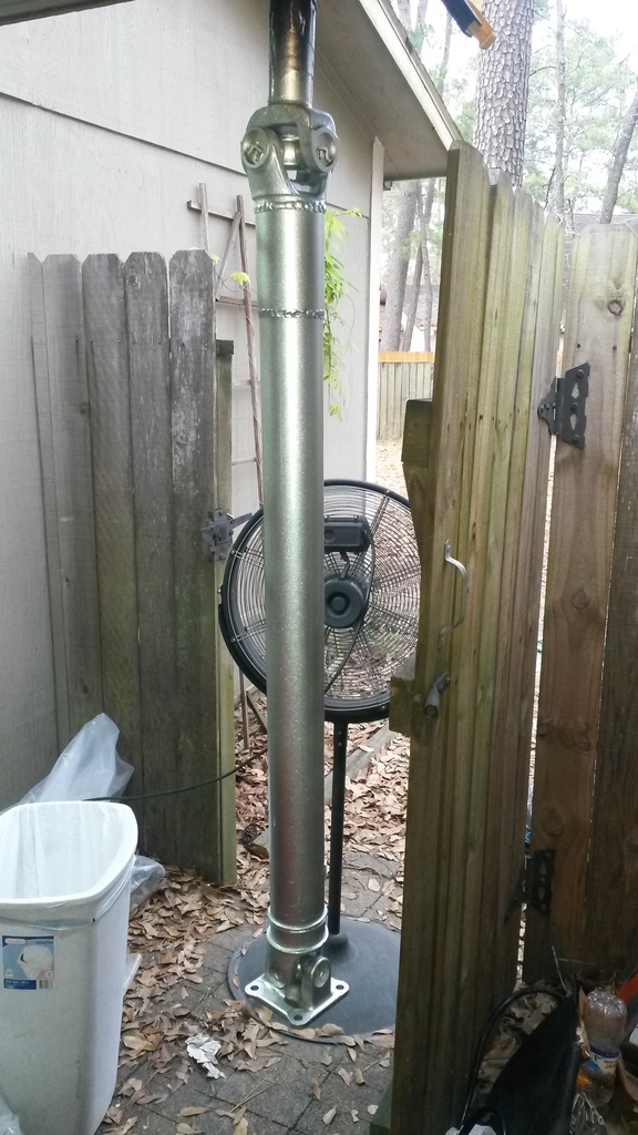 Name:  20170203_165628_zpseijx7awz.jpg
Views: 405
Size:  261.8 KB