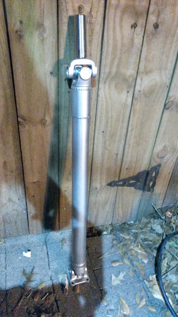 Name:  20170203_202732_zps6nyakhtq.jpg
Views: 425
Size:  279.5 KB