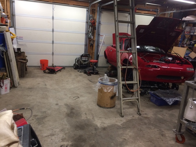 Name:  IMG_3258_zpsvhv8htcy.jpg
Views: 316
Size:  130.0 KB