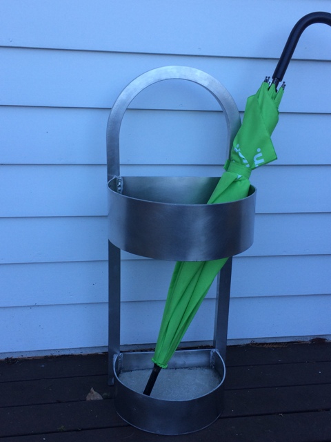 Name:  IMG_3253_zpsqwdhz74o.jpg
Views: 319
Size:  90.6 KB