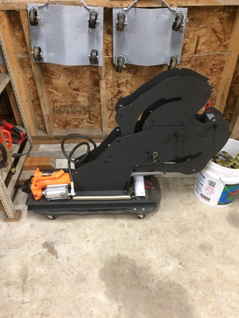 Name:  IMG_3260_zpspb03ismj.jpg
Views: 311
Size:  139.4 KB