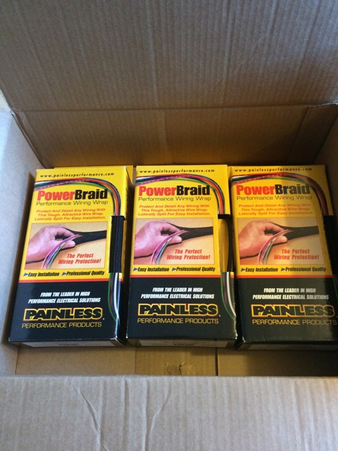 Name:  IMG_3241_zpsdtuwdxof.jpg
Views: 331
Size:  109.0 KB