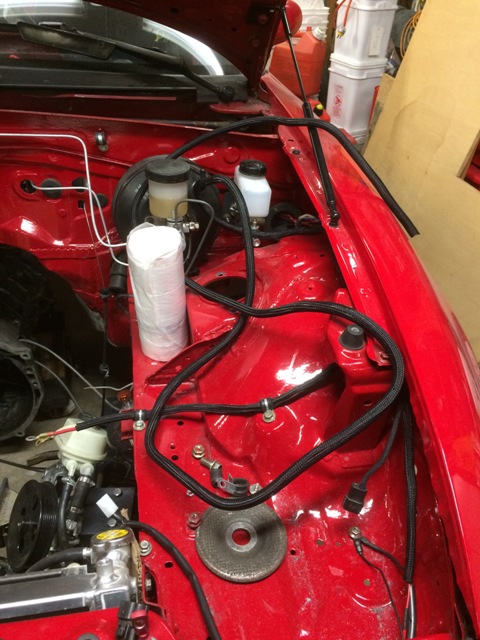 Name:  IMG_3261_zpsjdpejzgk.jpg
Views: 366
Size:  119.6 KB