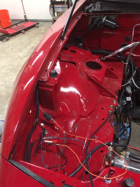 Name:  IMG_3262_zpswocvvjei.jpg
Views: 342
Size:  153.0 KB