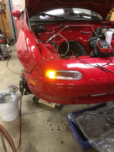 Name:  IMG_3259_zpsxgjkzosr.jpg
Views: 333
Size:  138.5 KB