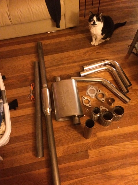 Name:  IMG_3265_zpsmptf40g4.jpg
Views: 335
Size:  103.4 KB