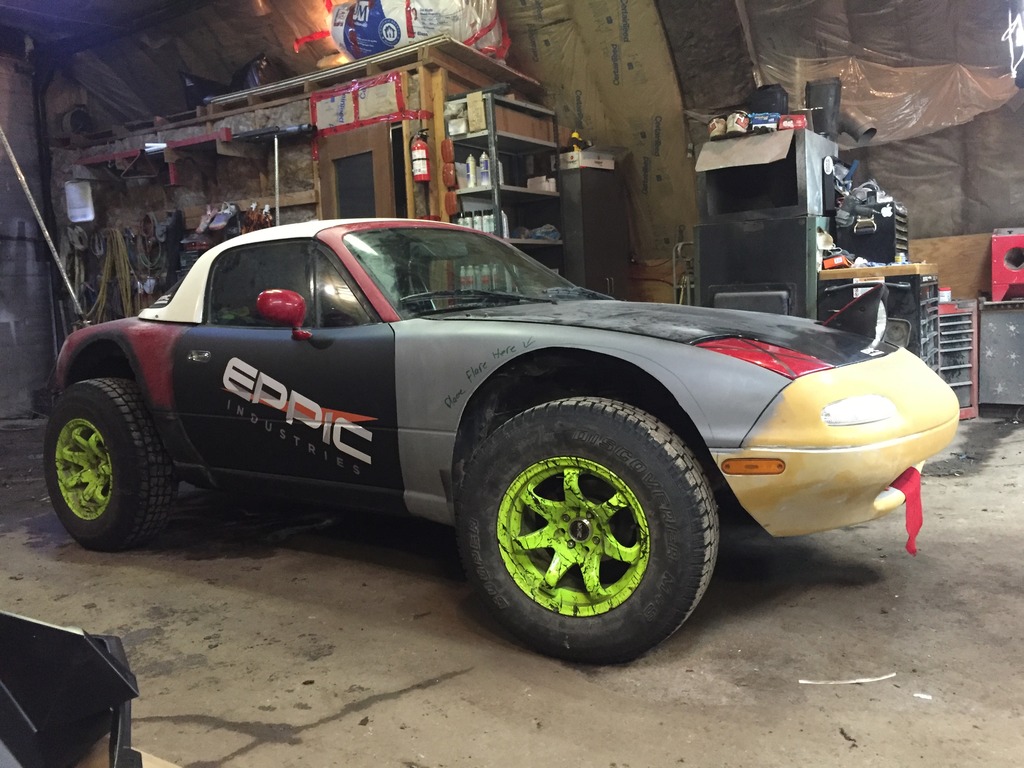 Name:  A7D86172-8D6E-4A89-A531-7F561461F6B8_zpsw3olhyyq.jpg
Views: 271
Size:  226.5 KB