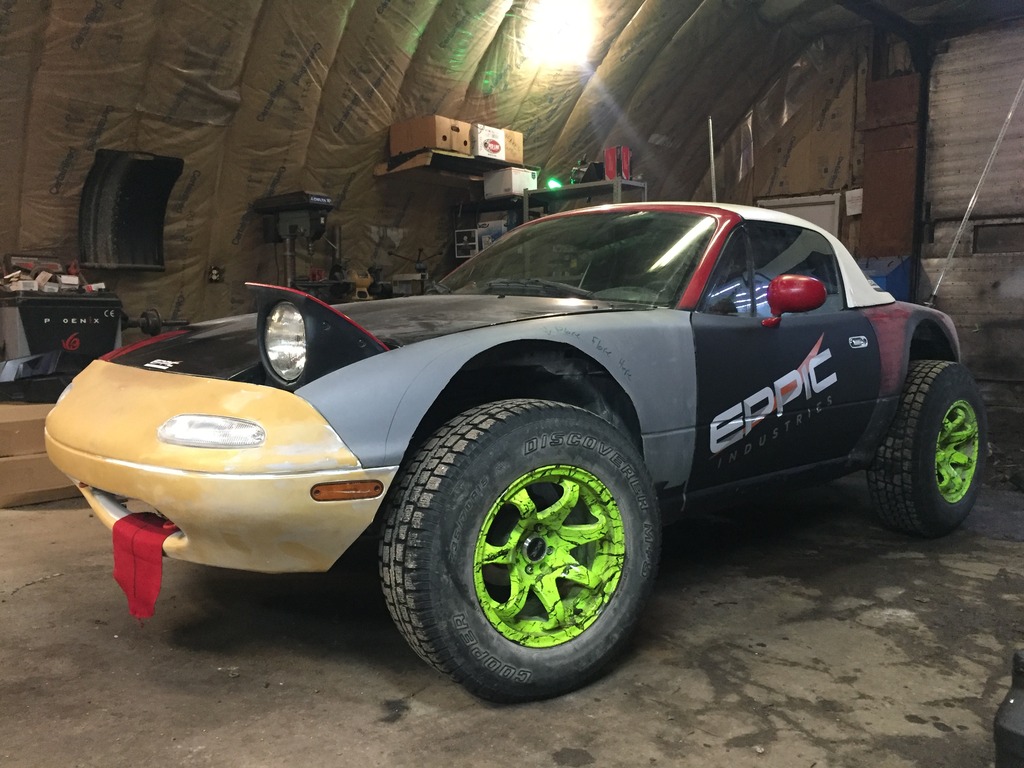 Name:  31D4D4BA-EC1D-429E-9881-B8B4B06A5063_zpsinskevkh.jpg
Views: 263
Size:  218.0 KB