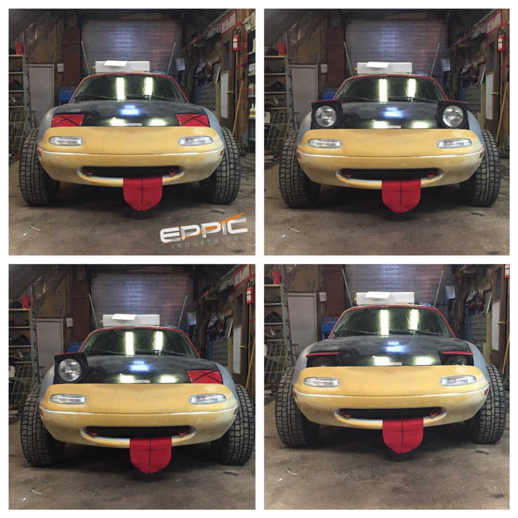 Name:  FF03EEAF-DF65-4B1A-A809-8DE9F4FD6EF6_zpswtqo5lbo.png
Views: 272
Size:  1.39 MB