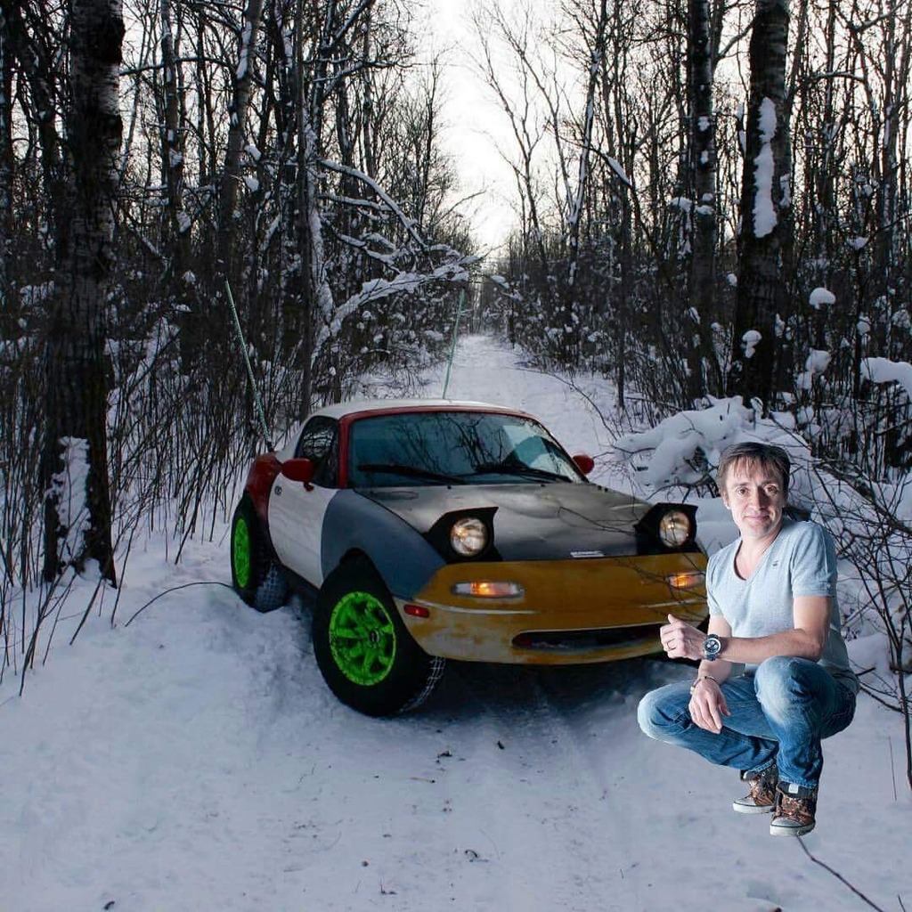 Name:  63598E1D-EAAD-4B86-BDE4-1DFB61ED5A9F_zpse9ij78hn.jpg
Views: 265
Size:  378.4 KB