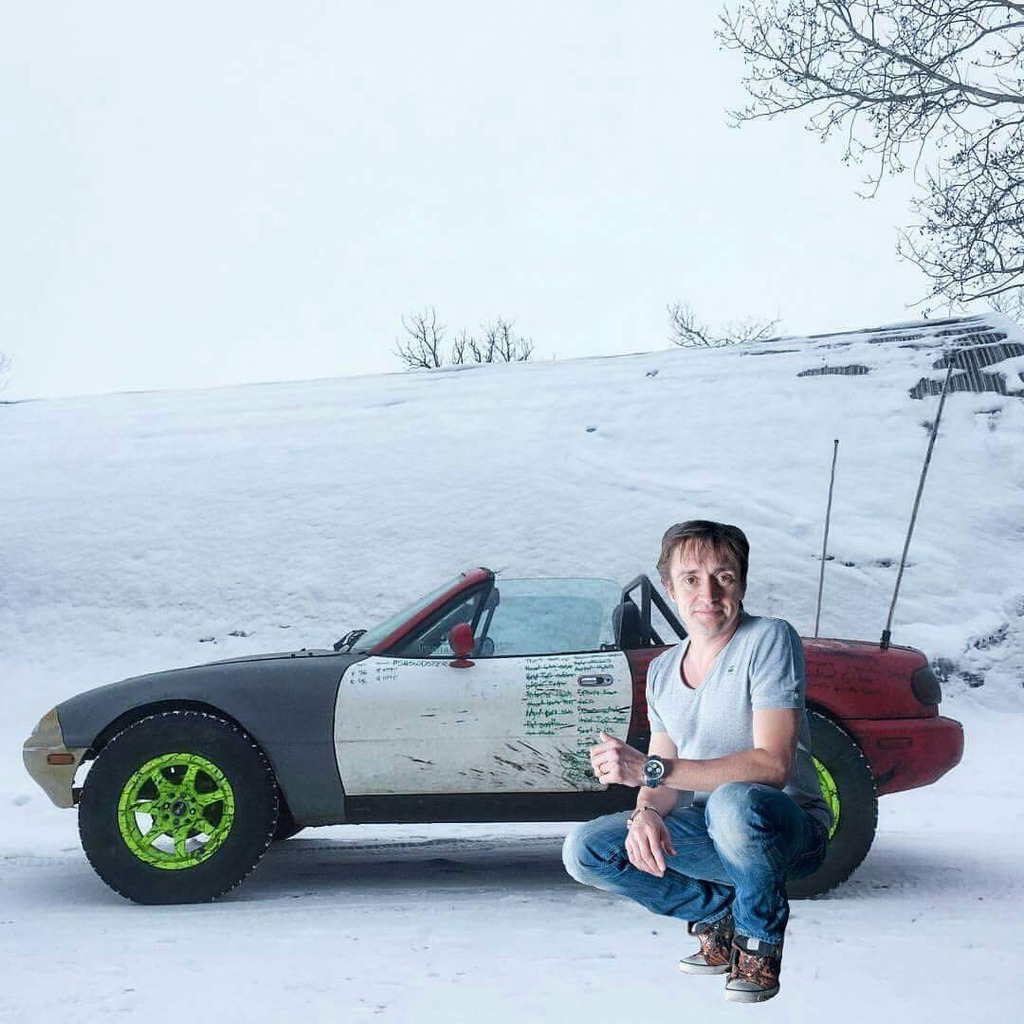 Name:  31F601CF-B2A1-4786-A96E-24F18FF726BA_zpsvxxkkzjg.jpg
Views: 264
Size:  211.0 KB