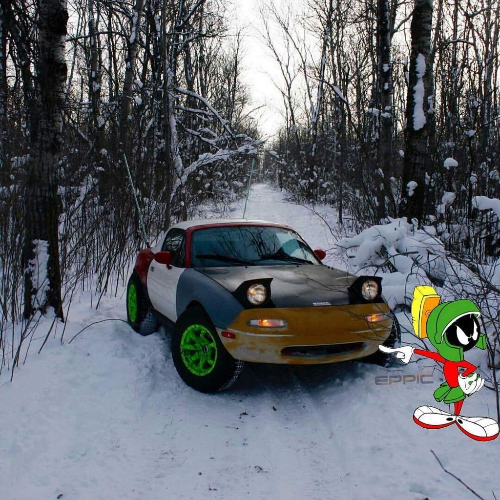 Name:  57B0E78F-FBB1-4700-8E25-13092D79448A_zps8pxglxjl.jpg
Views: 263
Size:  379.7 KB