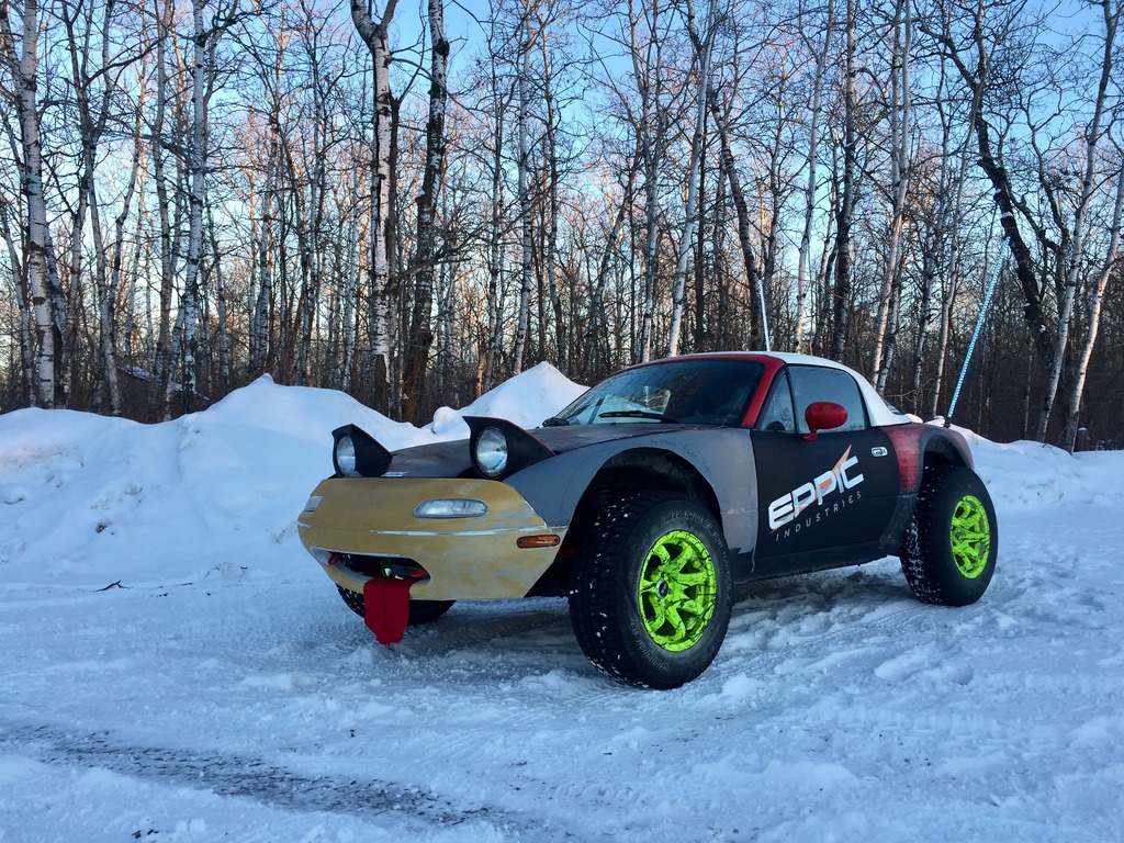 Name:  E9E3E556-DB24-4D93-BEA9-1FAAACEC08E2_zpskvfquf71.jpg
Views: 263
Size:  369.3 KB