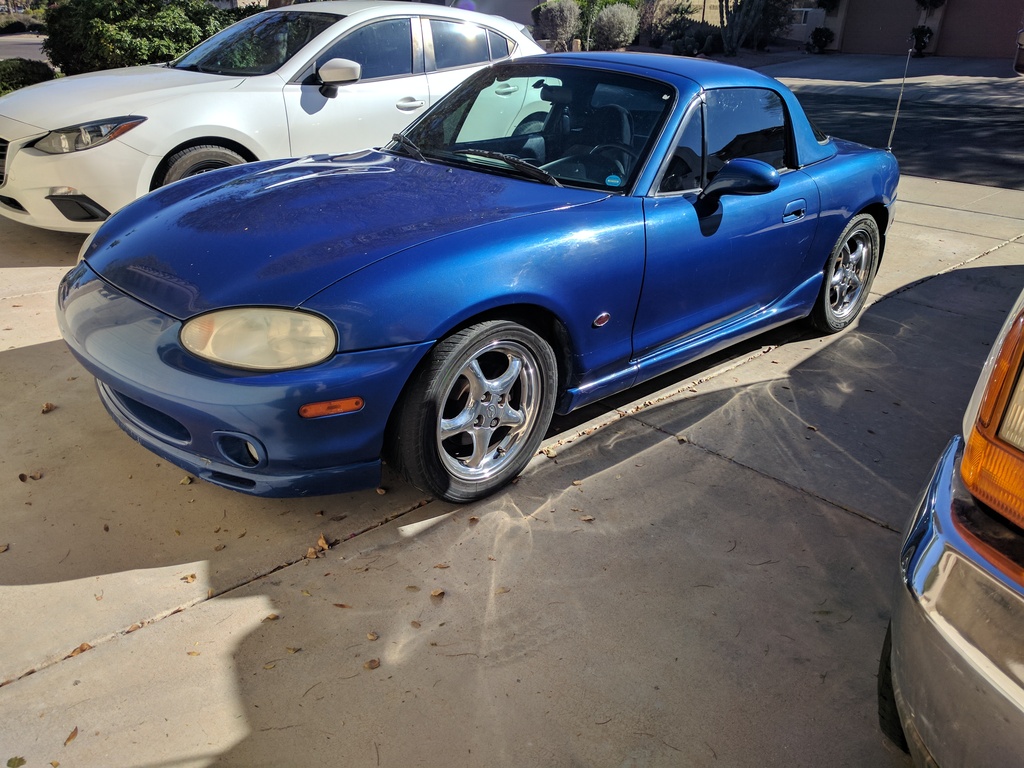 Name:  IMG_20170127_141748_zpseu88usin.jpg
Views: 1005
Size:  317.5 KB