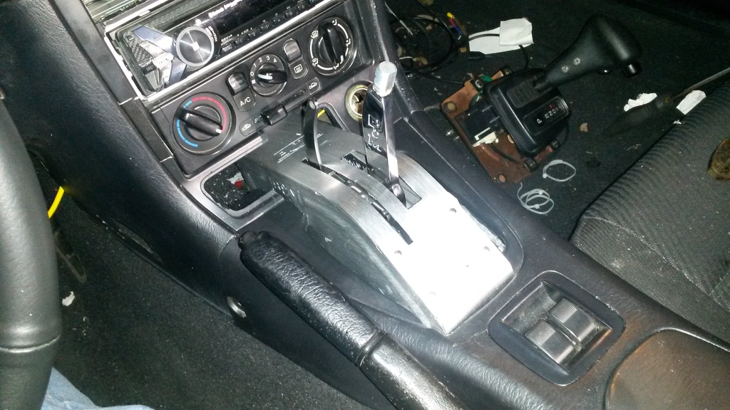 Name:  20170202_005014_zpspmjozawa.jpg
Views: 418
Size:  273.3 KB