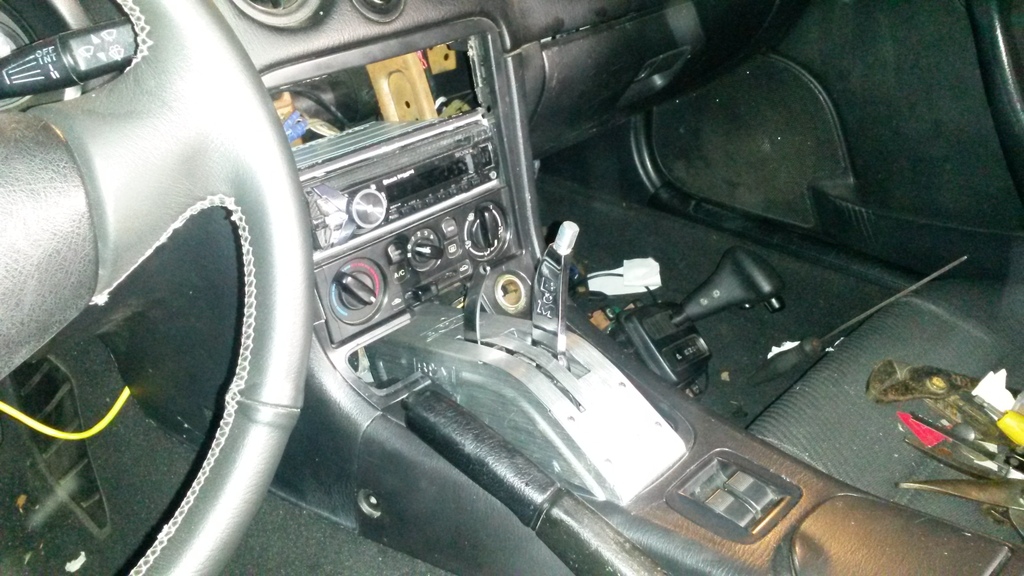 Name:  20170202_005104_zps7dodzbal.jpg
Views: 397
Size:  259.2 KB