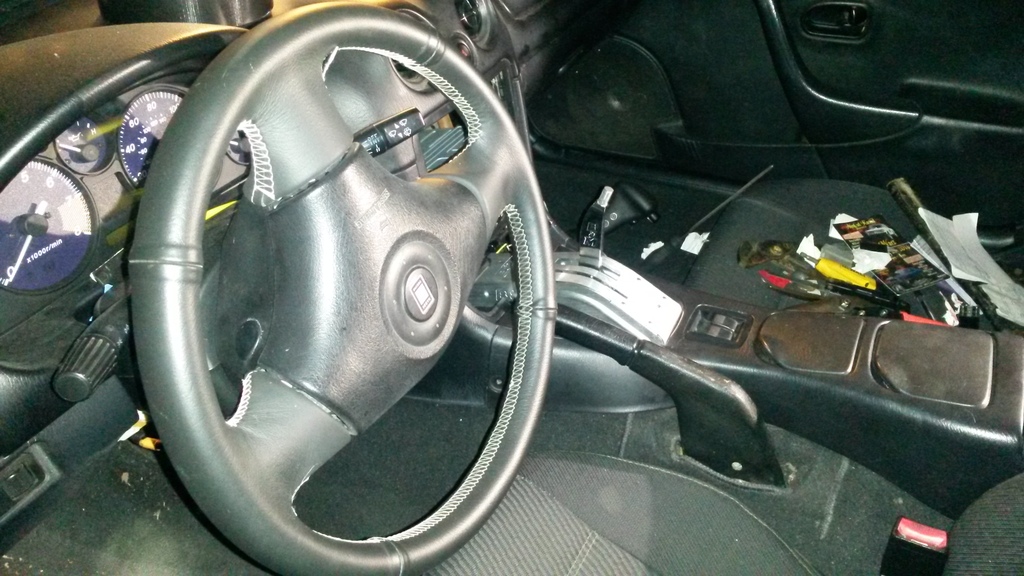 Name:  20170202_005124_zpsg3p9fzpn.jpg
Views: 414
Size:  262.9 KB