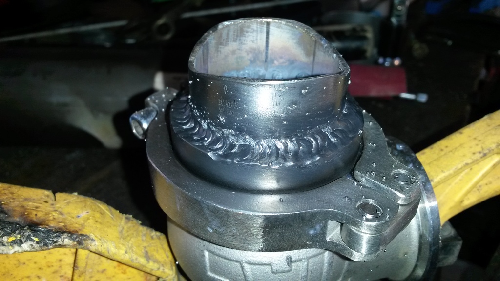 Name:  20170130_135118_zpsugbzxbru.jpg
Views: 488
Size:  219.1 KB