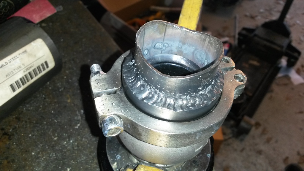 Name:  20170130_135134_zps5jruzlgd.jpg
Views: 466
Size:  217.4 KB