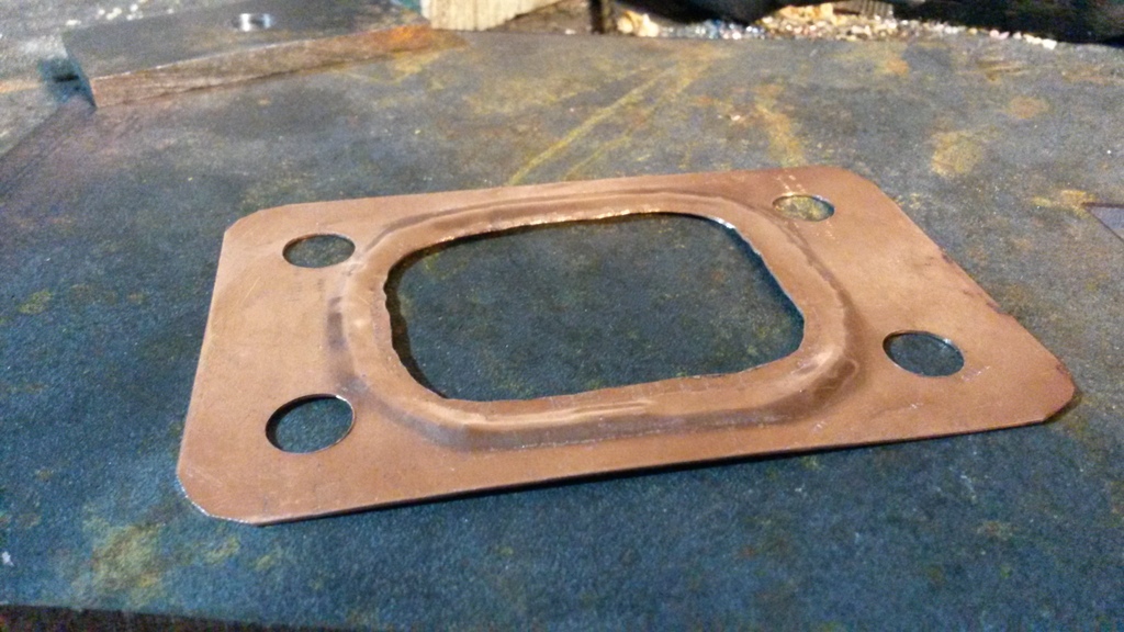 Name:  20170131_195902_zpskkuxfj5u.jpg
Views: 454
Size:  251.5 KB