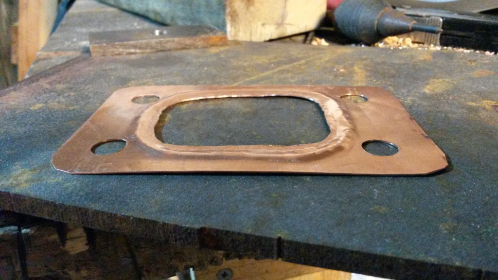 Name:  20170131_195912_zpso1oym5mn.jpg
Views: 454
Size:  239.6 KB